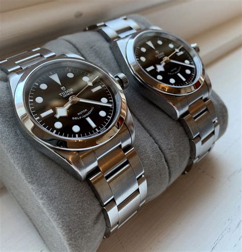 tudor 36 replica|tudor clone watch for sale.